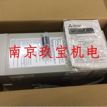 FW-VBT-1.0K�ձ�UPS���FW-F10H-0.5K   FW-V20-1.0K