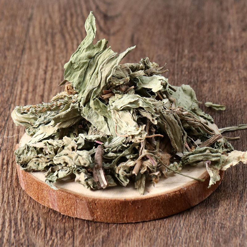 Dried Plantain Herb Che Qian Cao 500g Whole Plant Traditional Herbal Tea and Decoction Ingredient specifications