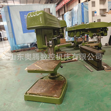 ԭ�bZQ4020̨ʽ荴� z4132̨ʽ荴� ���Į荬F؛���l