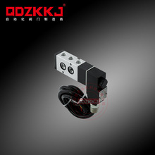 QD-EX05��ӷ���늴��y4M310-10�Q���y3V��ӈ�����늴ſ����y