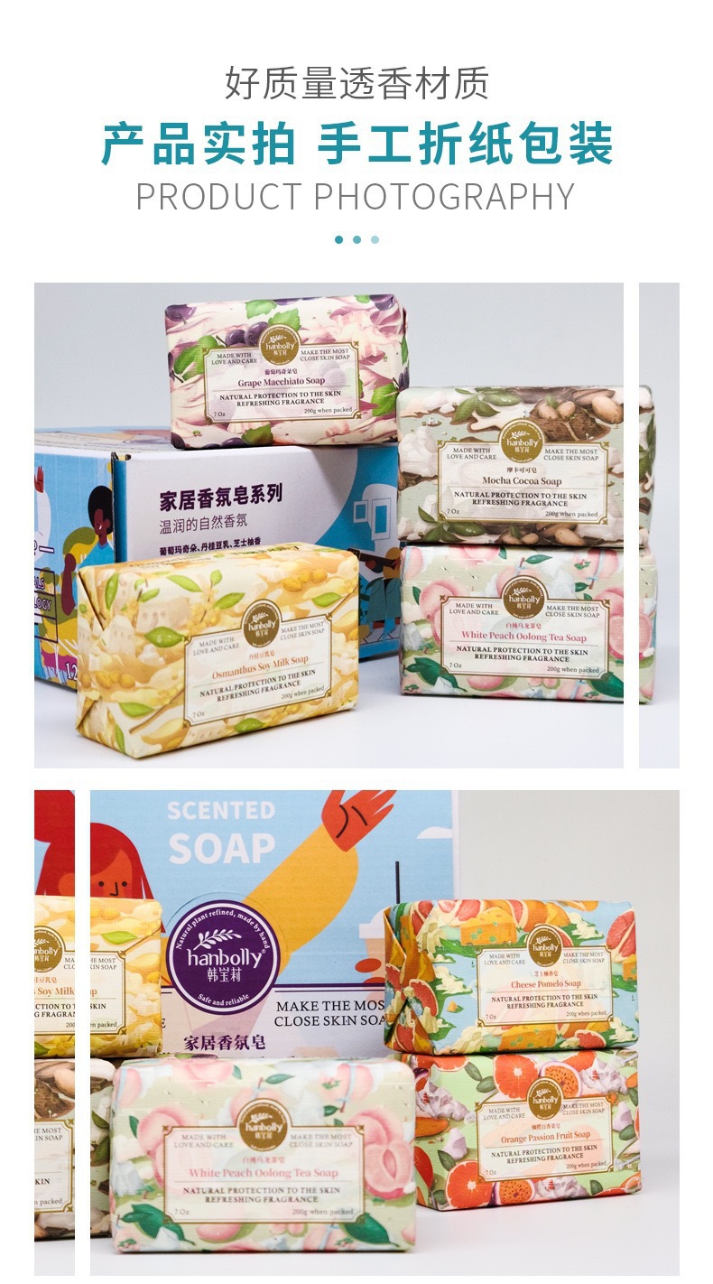 15.jpg?x-oss-process=image/format,png