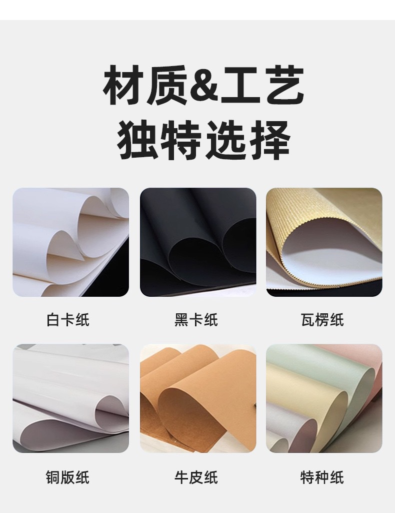 1124a38b-497a-4b90-9758-42d39f