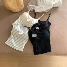 Hers�����ճ��ٴ��bra����������������2026�ļ��ڴ�����Ů80555