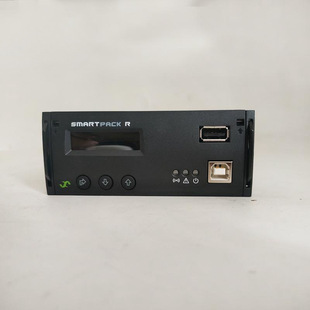 Yida SMARTPACK R Communication Power Supply Monitoring Unit Module 242100.120 New Original Package Cabinet