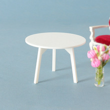 �羳�����������������ģ���b�Ʒ�[���ֹ�diy�A������΢�s���
