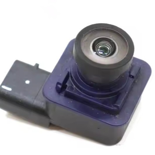 Lj7T-19G490-Ab Car Reversing Camera Suitable for Lincoln Corsair2020-2021 Spot