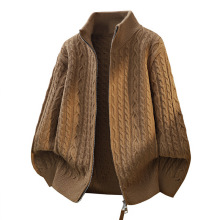 ���¿WE25871-P65 2025���＾�r�����Ië���_���� Ⱥ�ļ�8.28