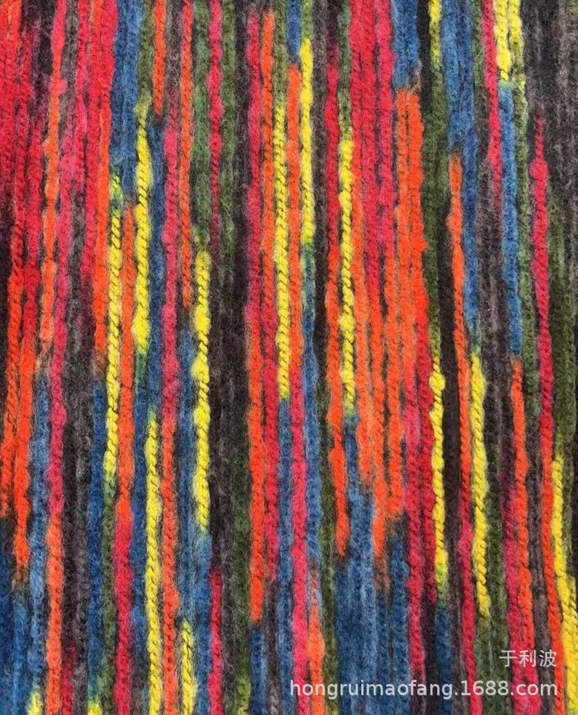 微信图片_20230307131018