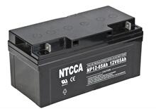 NTCCA늳NP12-65Ah 늳12V65AH yʽ ֱ늳