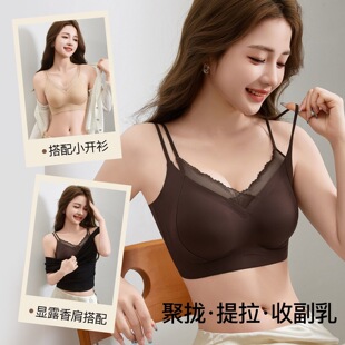 �o�����������ٽz�̶����۔n����ʽ���ִ�׷۵�Һ���玧Ůʿ����