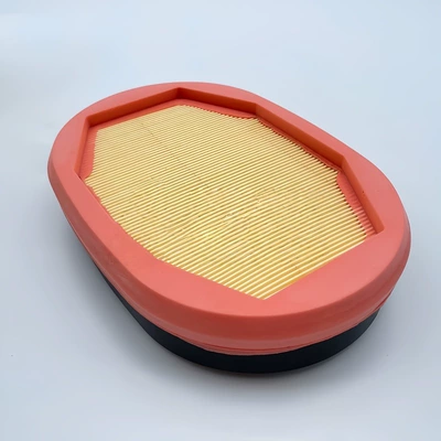Foreign Trade Version Air filter