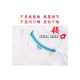 Wholesale children's solid color T-shirt cvc short sleeve blank T-shirt children's clothing custom printed logo kindergarten class clothes