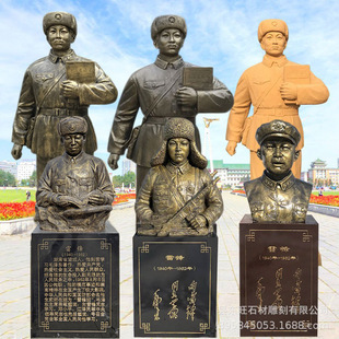 ��������h����������~������V��У�@�������˵���Ӣģ��ģ�[��