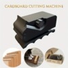 D 36400 Corrugated cat scratch board cutter 猫抓板切割刀|ru
