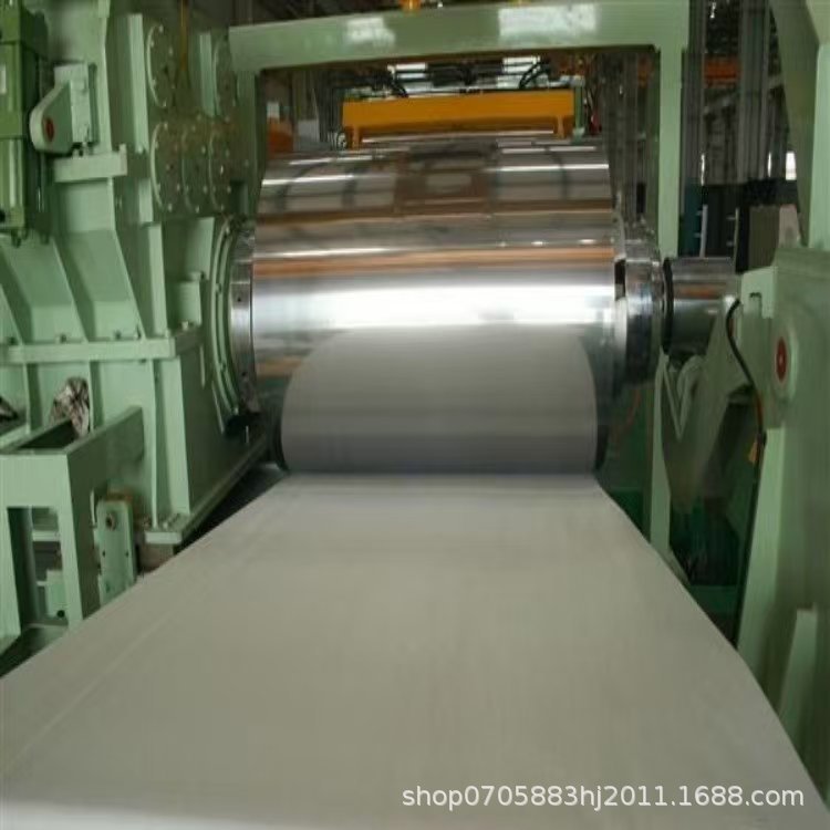 供应DX51D+Z无花镀锌板3.0*1220*2440双面覆膜DX51D+Z无刮花 零售