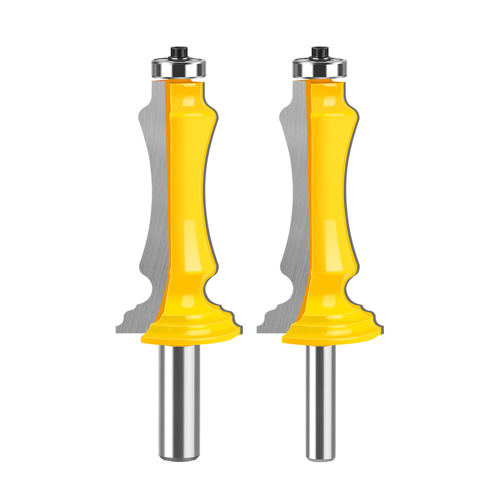 Main Figure 2.jpg