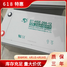 ������늳�/12V180AH������늳؏S��ֱ�N�U��늳��;ô�����