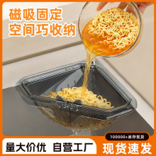 �����rˮ���ǏN��ˮ���^�V���Ú���ʳ���ʣ�ˏN�������������