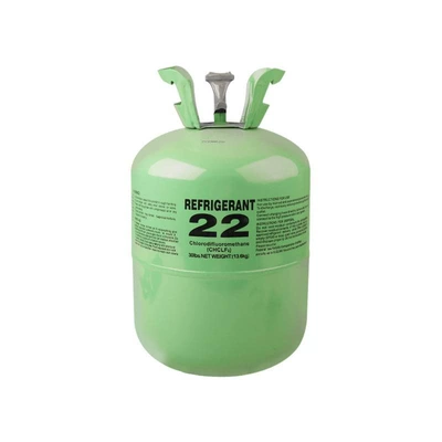 Antifriz – by manufacturers