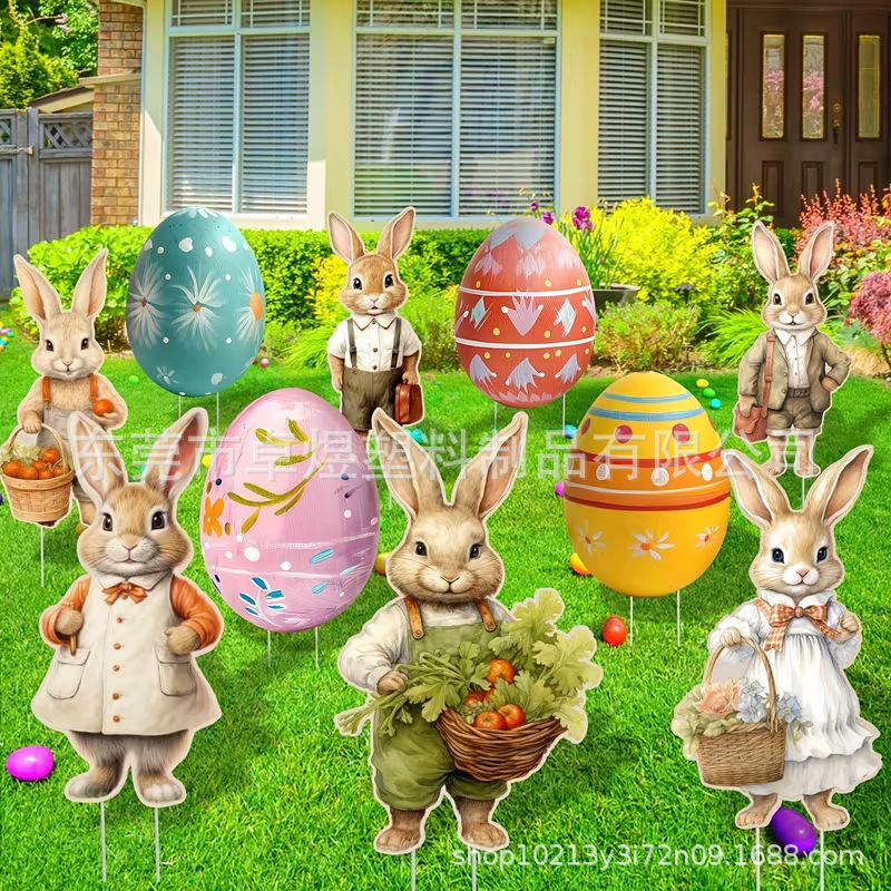 3588710c6d7e9ea67dbc56a09bb8b5