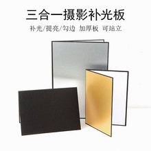 �����zӰ�a���Ӻ񿨼���ɫ�y�����մ���������վ���Ĕz