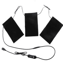 �S��ֱ�����b�R���oϥһ�����l��Ƭ USB̼�w�S�ӟ�Ƭ늟�z�l�᲼