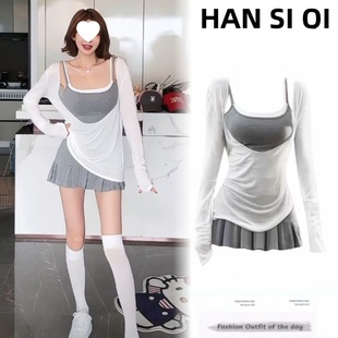 ���z��������С���Ӵ���ĵ����ĸ����@�ݶ�ȹ���~߅�nϵ������