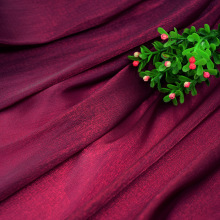 �������z���W�����h���� ����С�����W��Y���鼆�ݳ��� ����z��