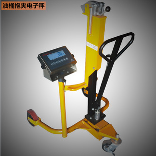 250ǧ����Ͱ���\܇��ӳӕx��300KG������Ͱ��350������Ͱ���ϷQ