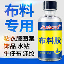 �����zܛ��Ƥ���zˮ�Ʒdiyë�����ճ�����Ï���ճ�τ�մţ��ѝ