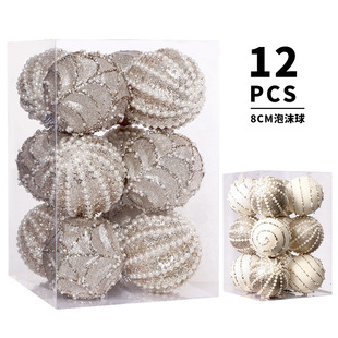 �羳 �}�Q���b�Ʒ 8cm/12����朲��L��ĭ�}�Q�����b�}�Q����