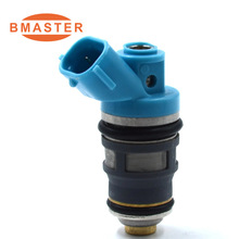 ��Ʒ�|���͇�����23250-75070 23209-79115�m����S�ﺣ�{ ��