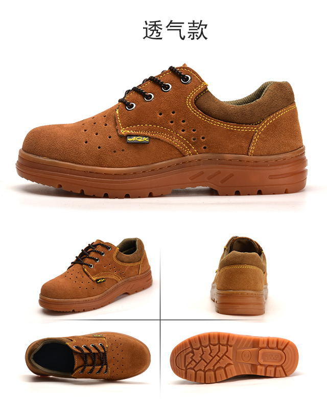 未标题-1_19_看图王