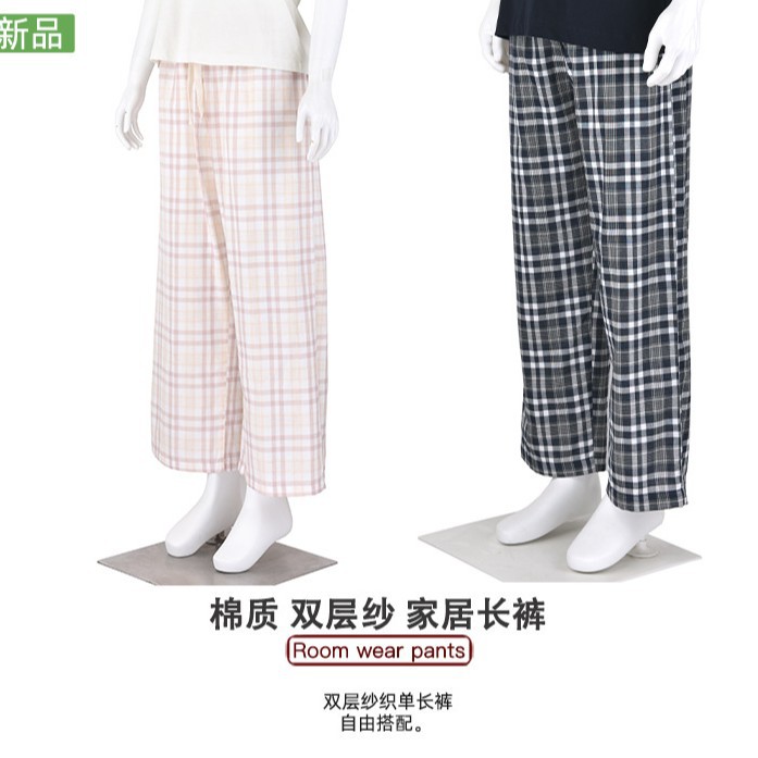 玻璃房商铺装修效果图
