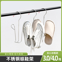 �ش֕�Ь���������P䓒�Ь����Ь�|���h���ö๦���̨��Ь���¼�