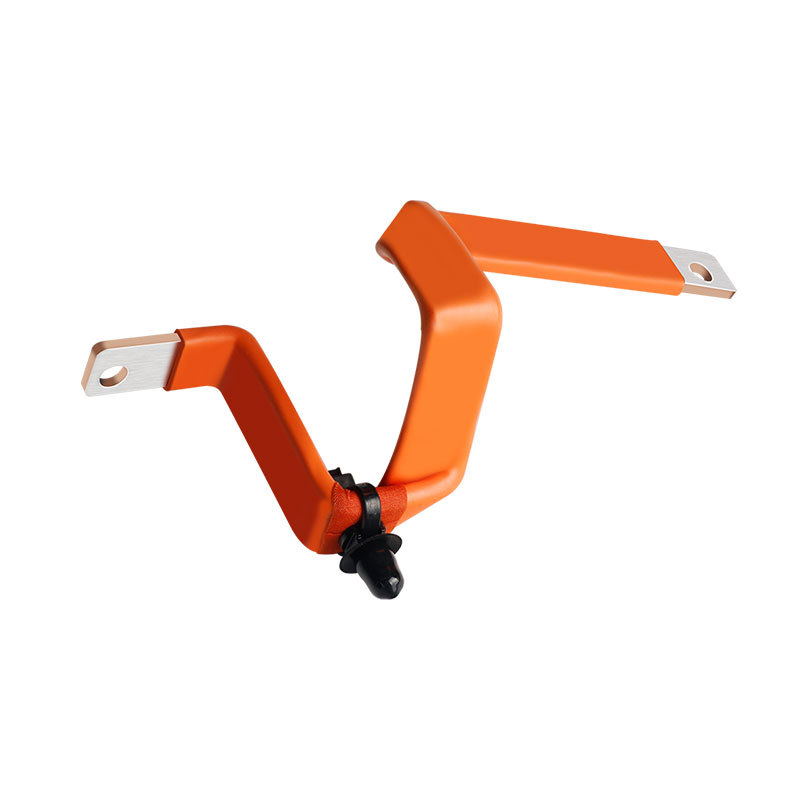 RHI ����Դ����ͭ�� ����Դ������� ͭ��Ƭ������ ��ͭ��������