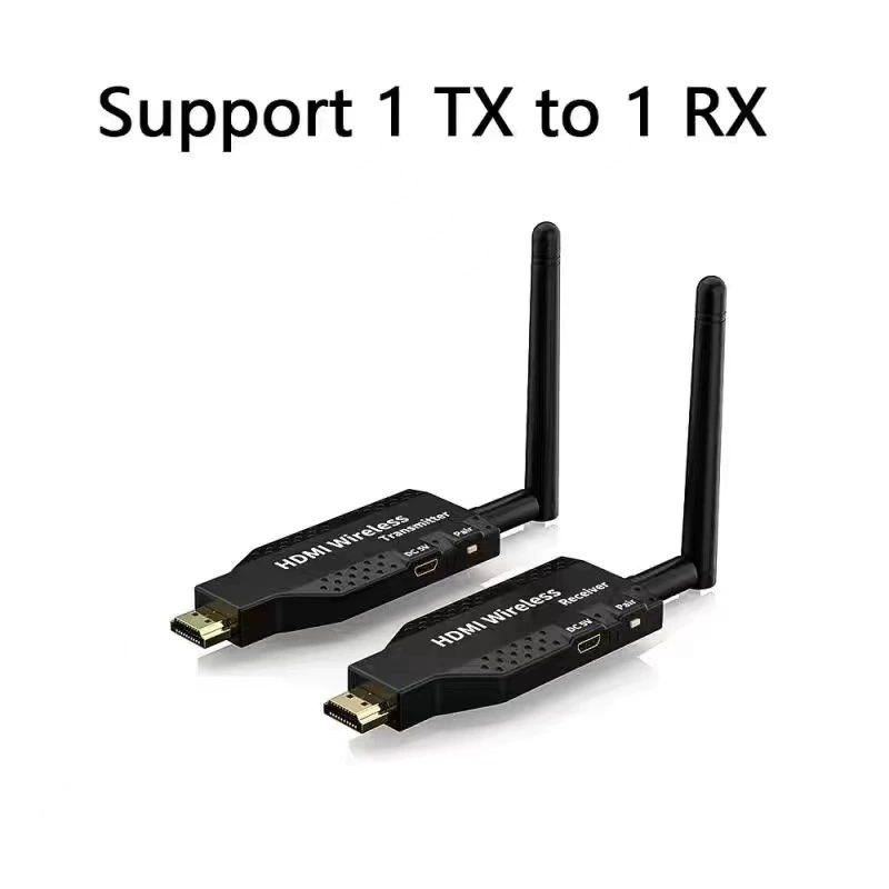 WAVLINK с LAN 10/100Mbps/мост USB2.0 беспроводной принт-сервер