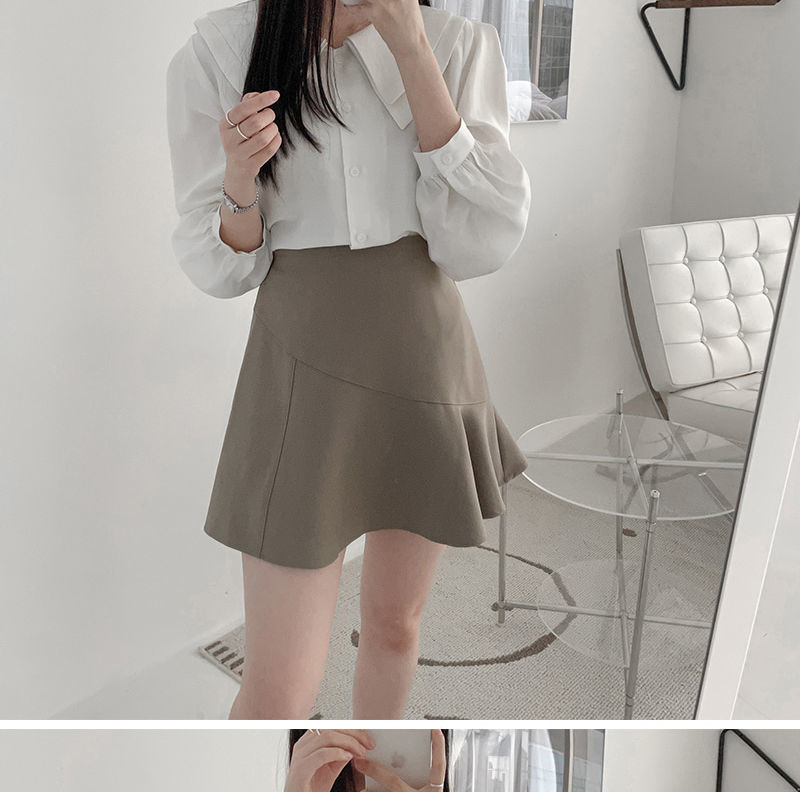 9a5d4064-fff8-4837-9623-daa2dbfe32ca.jpe