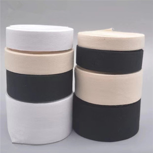 ��߅�l�̘ˎ������L߅������ȫ��ƽ�y�������޲������l��߅��