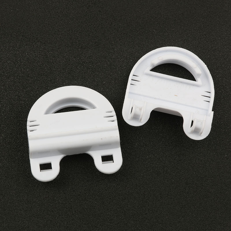 Base accessories, wholesale