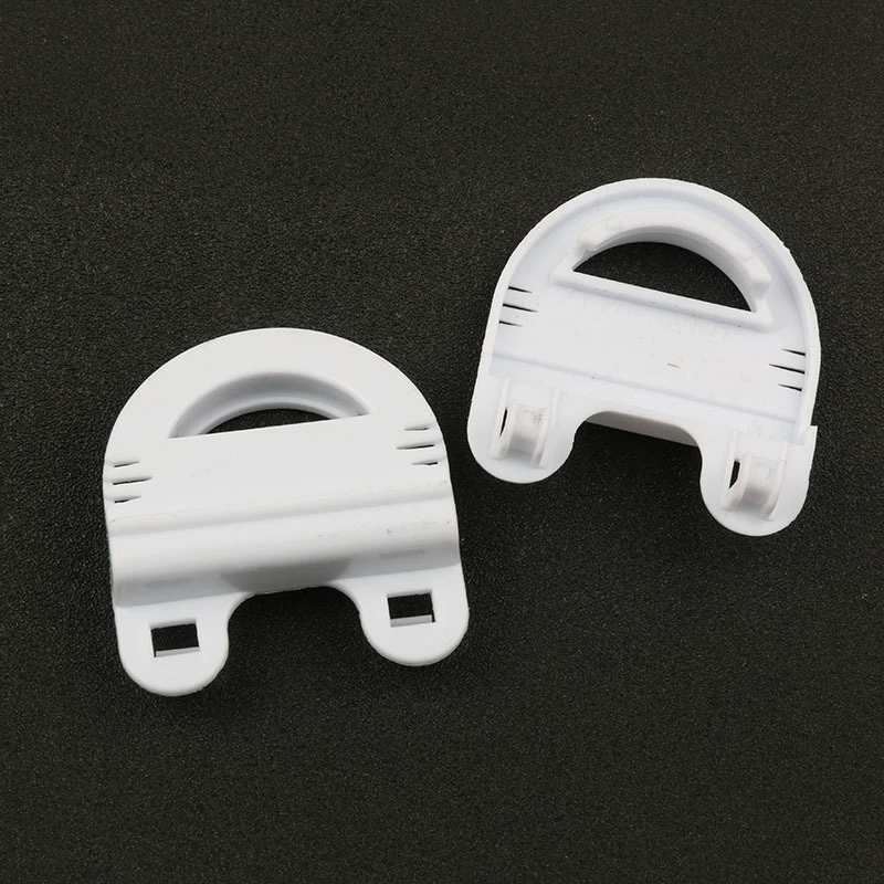 Base accessories, wholesale