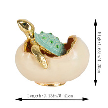 С�ɬm�Ųʵ���������о��½������С�ͼҾӔ[��