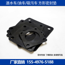 ˮ܇ηmܷ|͹܇z|ˮzܷ|