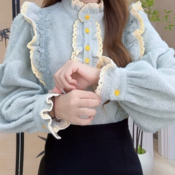 Preview