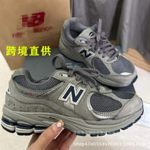 ���﴿ԭ��ónb2002rϵ���ܲ�Ԫ�����Ů��������˶��ϵ�Ь