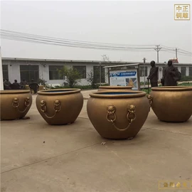 金属工艺品;铜雕工艺品;佛像/神像