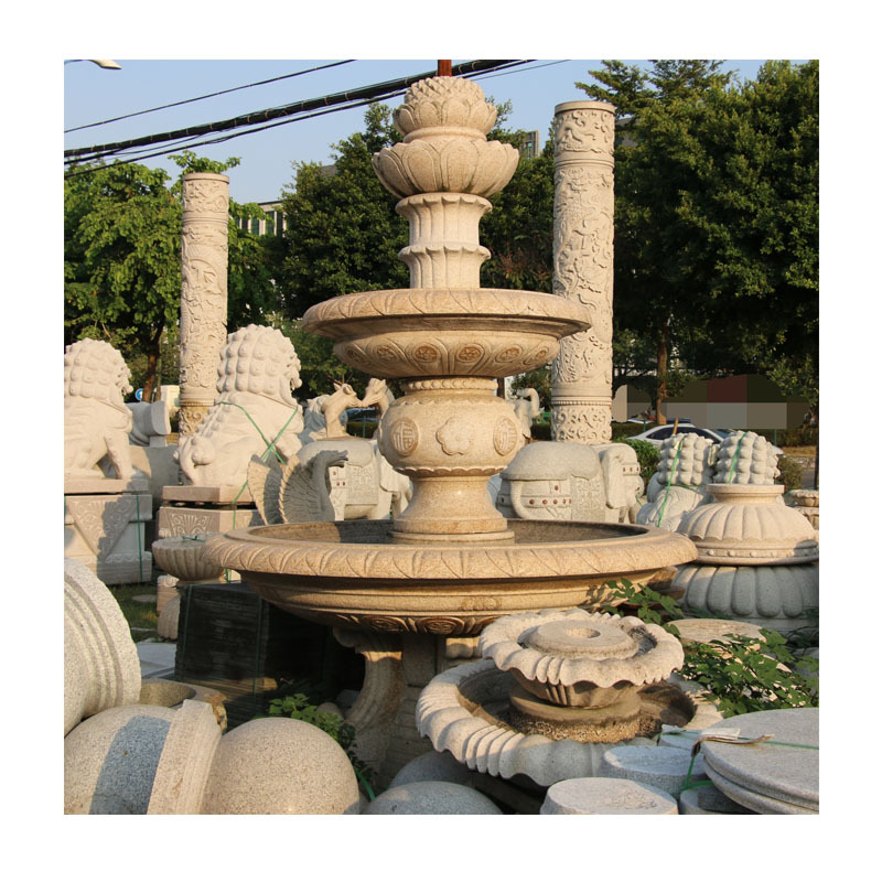 ��ɽ��ɫ��ʽ�Ϻ������ˮŷʽʯ����ˮ��Ȫ�ҾӾ�����ˮˮ����Ȫ