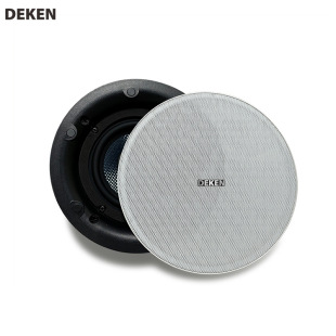 DEKEN FIT GS5L�������컨�������չ�d/�͏d/���h��Ƕ��ʽ���