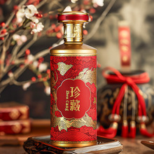 ����һ���b�ߙn�����y�ܷ���b�׾����������ѾƲ����վ�ƿ