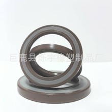 �͸ߜط��z�Ǽ��ͷ�TCV Ҏ���Rȫ�߉��ͱ�Һ���R�_�ܷ�Ȧ�ͷ�